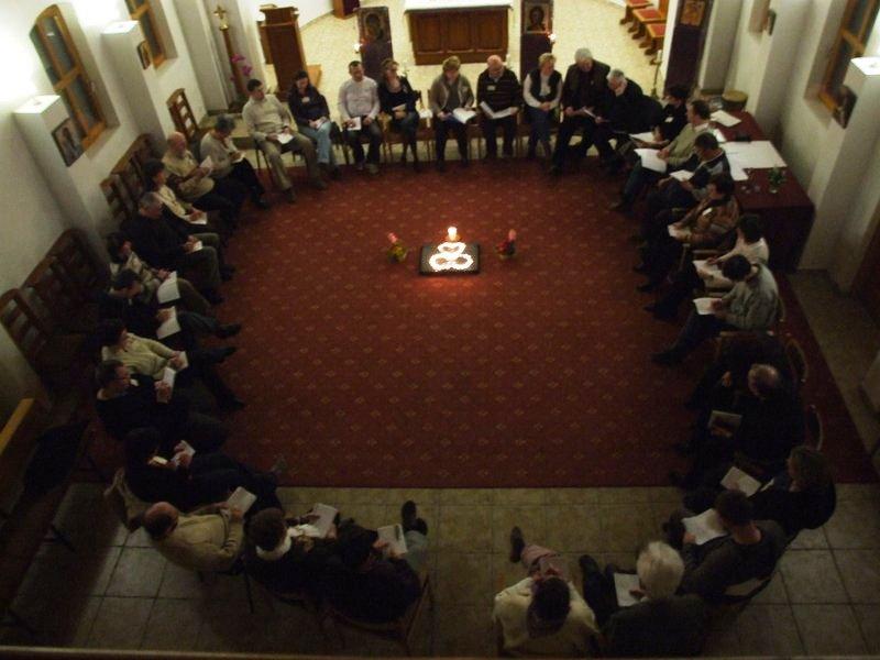 HH_Alapozo (265).jpg